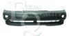 KIA 0K24W50030CXX Bumper